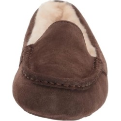 UGG Ansley Slipper B0D38CSL8Q – Douceur et Élégance au Quotidien