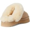UGG Disquette Slipper B0DRDRHVG2 - L'Essence du Style Décontracté Moderne