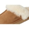 UGG Disquette Slipper B0DRDRHVG2 - L'Essence du Style Décontracté Moderne