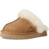 UGG Disquette Slipper B0DRDRHVG2 - L'Essence du Style Décontracté Moderne