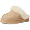 UGG Disquette Slipper B0DRDRHVG2 - L'Essence du Style Décontracté Moderne