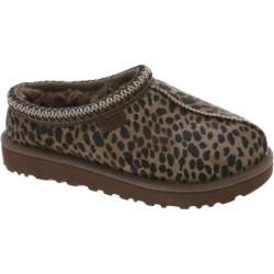 UGG Tasman Pour Toutes les Saisons Année B0CQJJ14K9