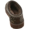 UGG Tasman Pour Toutes les Saisons Année B0CQJJ14K9