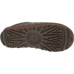 UGG Tasman Pour Toutes les Saisons Année B0CQJJ14K9