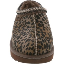 UGG Tasman Pour Toutes les Saisons Année B0CQJJ14K9