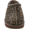 UGG Tasman Pour Toutes les Saisons Année B0CQJJ14K9