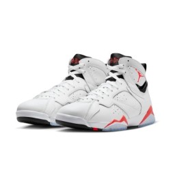 Air Jordan 7 Retro M茅tallis茅
