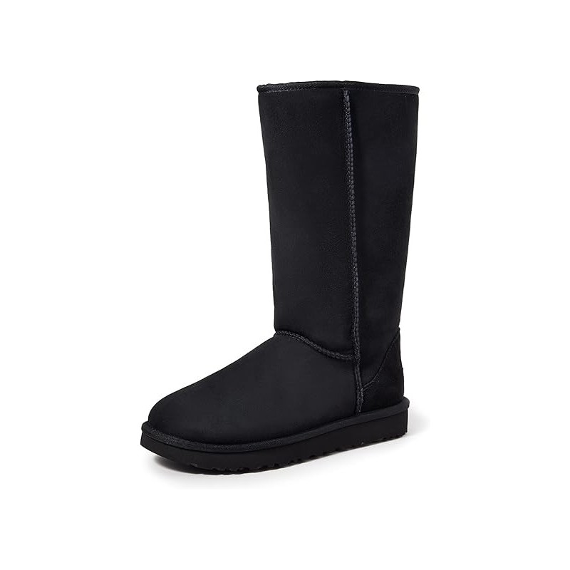 UGG Classic Tall II Boot B01N5D8RBF Bien-être Assuré