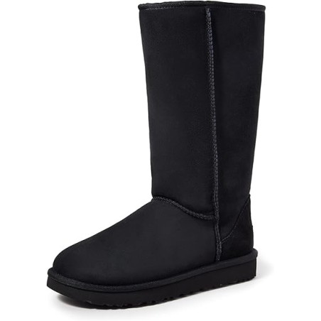 UGG Classic Tall II Boot B01N5D8RBF Bien-être Assuré