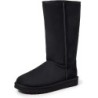 UGG Classic Tall II Boot B01N5D8RBF Bien-être Assuré