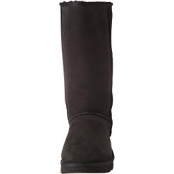 UGG Classic Tall II Boot B01N5D8RBF Bien-être Assuré