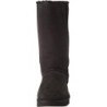 UGG Classic Tall II Boot B01N5D8RBF Bien-être Assuré