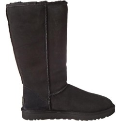 UGG Classic Tall II Boot B01N5D8RBF Bien-être Assuré