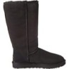 UGG Classic Tall II Boot B01N5D8RBF Bien-être Assuré