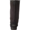 UGG Classic Tall II Boot B01N5D8RBF Bien-être Assuré