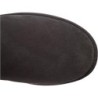 UGG Classic Tall II Boot B01N5D8RBF Bien-être Assuré