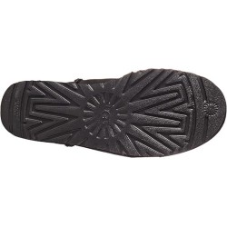 UGG Classic Tall II Boot B01N5D8RBF Bien-être Assuré