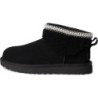 UGG Classic Ultra Mini B0CQJMZV5R Saisons Transition
