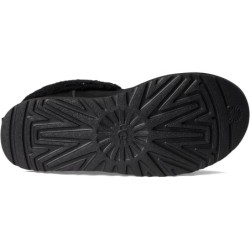 UGG Classic Ultra Mini B0CQJMZV5R Saisons Transition