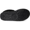UGG Classic Ultra Mini B0CQJMZV5R Saisons Transition