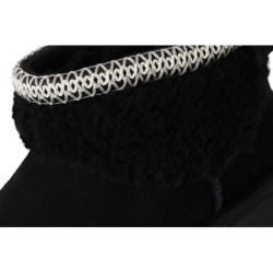 UGG Classic Ultra Mini B0CQJMZV5R Saisons Transition