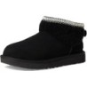UGG Classic Ultra Mini B0CQJMZV5R Saisons Transition