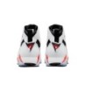 Air Jordan 7 Retro M茅tallis茅