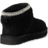 UGG Classic Ultra Mini B0CQJMZV5R Saisons Transition