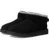 UGG Classic Ultra Mini B0CQJMZV5R Saisons Transition
