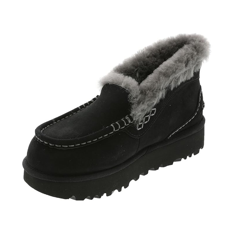 UGG Ansley PARC Femme B0CQJJPTQC Marque Premium