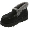 UGG Ansley PARC Femme B0CQJJPTQC Marque Premium