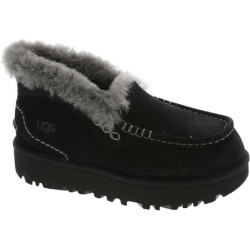UGG Ansley PARC Femme B0CQJJPTQC Marque Premium