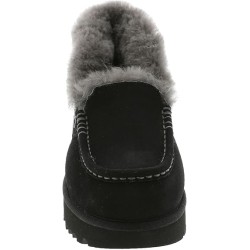 UGG Ansley PARC Femme B0CQJJPTQC Marque Premium