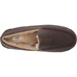 UGG Ascot B0FJFWN2RS Expérience de Luxe