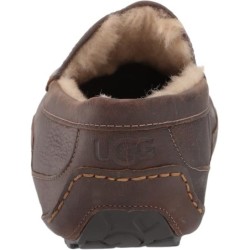 UGG Ascot B0FJFWN2RS Expérience de Luxe