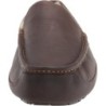 UGG Ascot B0FJFWN2RS Expérience de Luxe