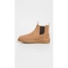 Bottes UGG Homme Chelsea B08LRSBLKF | Look Moderne