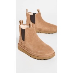Bottes UGG Homme Chelsea B08LRSBLKF | Look Moderne