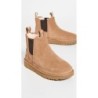 Bottes UGG Homme Chelsea B08LRSBLKF | Look Moderne