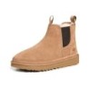 Bottes UGG Homme Chelsea B08LRSBLKF | Look Moderne