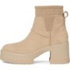 UGG Moxy B0DPRP7N8J Bottes Chelsea Confort