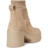 UGG Moxy B0DPRP7N8J Bottes Chelsea Confort