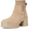 UGG Moxy B0DPRP7N8J Bottes Chelsea Confort