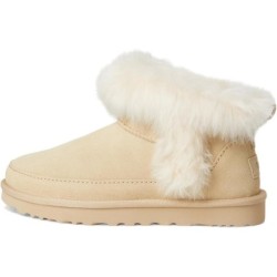 UGG Mini Chalet Ultra B0DPRT26WP Référence Exclusive