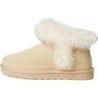 UGG Mini Chalet Ultra B0DPRT26WP Référence Exclusive