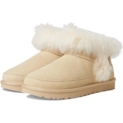 UGG Mini Chalet Ultra B0DPRT26WP Référence Exclusive