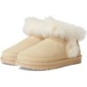 UGG Mini Chalet Ultra B0DPRT26WP Référence Exclusive