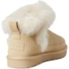 UGG Mini Chalet Ultra B0DPRT26WP Référence Exclusive