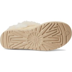 UGG Mini Chalet Ultra B0DPRT26WP Référence Exclusive