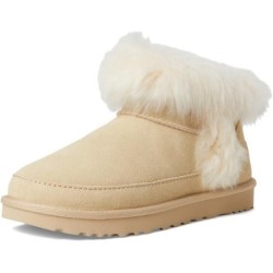 UGG Mini Chalet Ultra B0DPRT26WP Référence Exclusive
